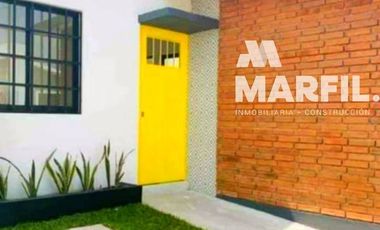 VENTA DE HERMOSA CASA DE 1 PLANTA EN MONTELLANO 2, EN VILLA DE ALVAREZ COLIMA
