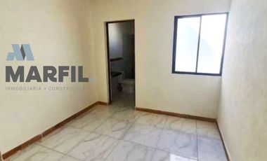 VENTA DE HERMOSA CASA DE 1 PLANTA EN MONTELLANO 2, EN VILLA DE ALVAREZ COLIMA