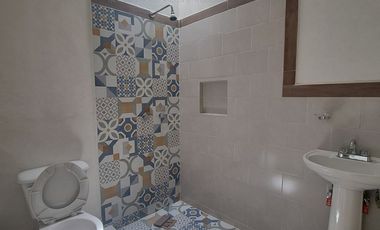VENTA DE HERMOSA CASA DE 1 PLANTA EN MONTELLANO 2, EN VILLA DE ALVAREZ COLIMA
