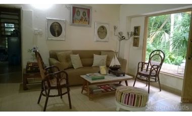 Finca en Venta en Cartagena de Indias - TURBACO