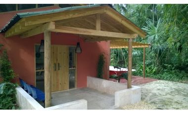 Finca en Venta en Cartagena de Indias - TURBACO