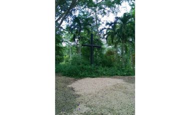 Finca en Venta en Cartagena de Indias - TURBACO
