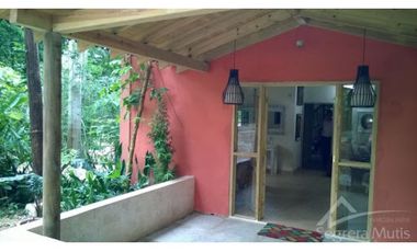 Finca en Venta en Cartagena de Indias - TURBACO
