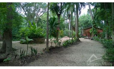 Finca en Venta en Cartagena de Indias - TURBACO