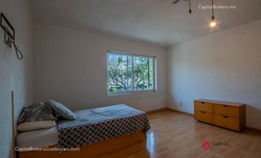 Casa en venta para Remodelar en Rinconada Santa Rita cerca Consulado Americano