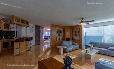 Casa en venta para Remodelar en Rinconada Santa Rita cerca Consulado Americano