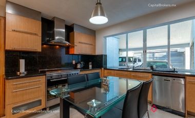 Casa en venta para Remodelar en Rinconada Santa Rita cerca Consulado Americano