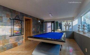 Casa en venta para Remodelar en Rinconada Santa Rita cerca Consulado Americano