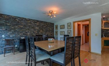 Casa en venta para Remodelar en Rinconada Santa Rita cerca Consulado Americano