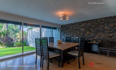 Casa en venta para Remodelar en Rinconada Santa Rita cerca Consulado Americano