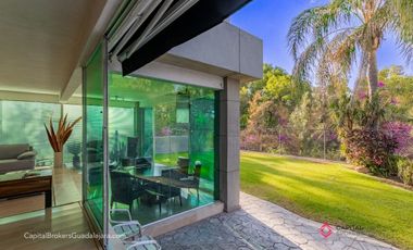 Casa en venta para Remodelar en Rinconada Santa Rita cerca Consulado Americano