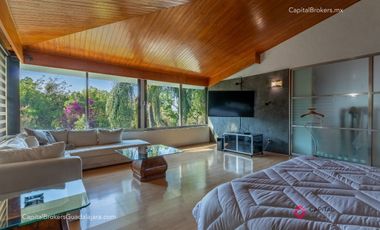 Casa en venta para Remodelar en Rinconada Santa Rita cerca Consulado Americano