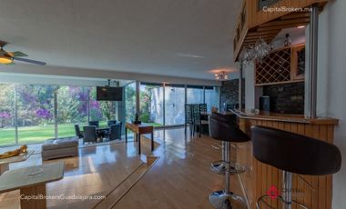 Casa en venta para Remodelar en Rinconada Santa Rita cerca Consulado Americano