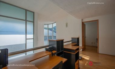 Casa en venta para Remodelar en Rinconada Santa Rita cerca Consulado Americano