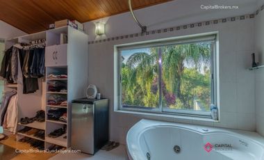 Casa en venta para Remodelar en Rinconada Santa Rita cerca Consulado Americano