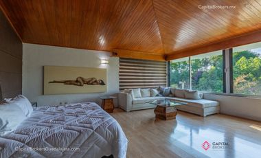 Casa en venta para Remodelar en Rinconada Santa Rita cerca Consulado Americano
