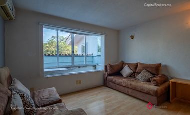 Casa en venta para Remodelar en Rinconada Santa Rita cerca Consulado Americano