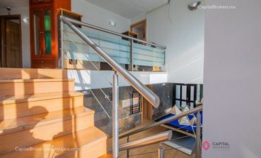 Casa en venta para Remodelar en Rinconada Santa Rita cerca Consulado Americano