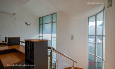 Casa en venta para Remodelar en Rinconada Santa Rita cerca Consulado Americano