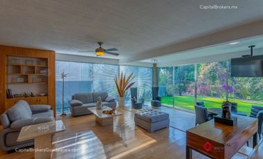 Casa en venta para Remodelar en Rinconada Santa Rita cerca Consulado Americano