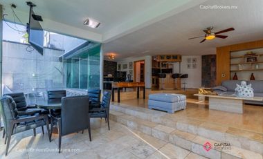 Casa en venta para Remodelar en Rinconada Santa Rita cerca Consulado Americano