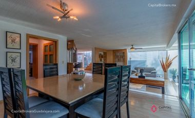 Casa en venta para Remodelar en Rinconada Santa Rita cerca Consulado Americano
