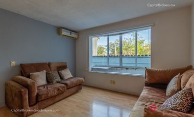 Casa en venta para Remodelar en Rinconada Santa Rita cerca Consulado Americano