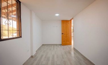 VENDO FINCA MARINILLA 6.500 MTS CERCA DEL PUEBLO CH