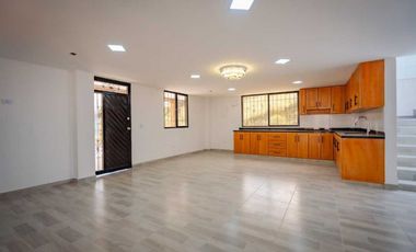 VENDO FINCA MARINILLA 6.500 MTS CERCA DEL PUEBLO CH