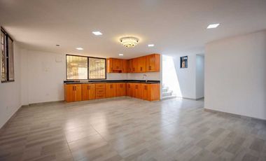 VENDO FINCA MARINILLA 6.500 MTS CERCA DEL PUEBLO CH