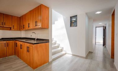 VENDO FINCA MARINILLA 6.500 MTS CERCA DEL PUEBLO CH