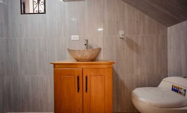 VENDO FINCA MARINILLA 6.500 MTS CERCA DEL PUEBLO CH