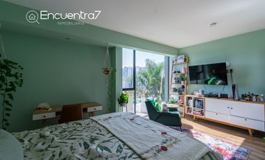VENTA BELLA CASA EN INTERLOMAS