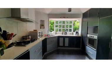 CASA EN ALQUILER PANCE CALI SUR ESPECTACULAR