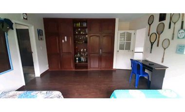 CASA EN ALQUILER PANCE CALI SUR ESPECTACULAR