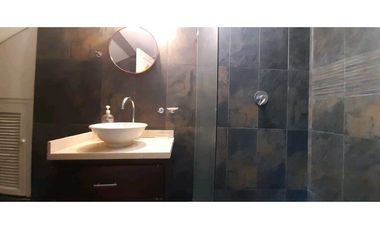 CASA EN ALQUILER PANCE CALI SUR ESPECTACULAR