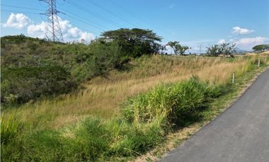 VENTA LOTE EN CONDOMINIO CERRITOS PEREIRA