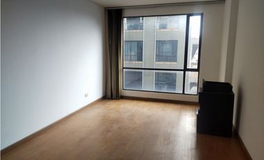 VENTA OFICINA