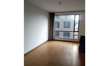 VENTA OFICINA