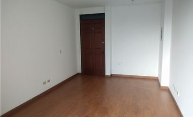 VENTA OFICINA