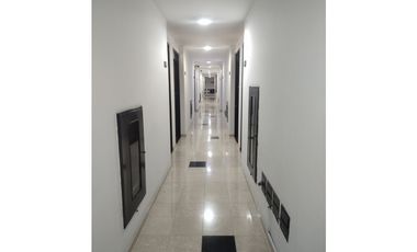 VENTA OFICINA