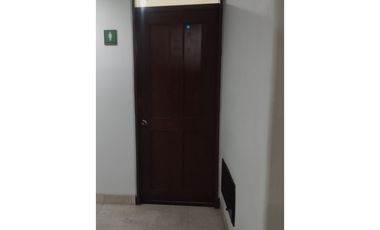 VENTA OFICINA