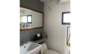 VENTA CASA BOSQUE RESIDENCIAL CAJICA