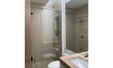 VENTA CASA BOSQUE RESIDENCIAL CAJICA