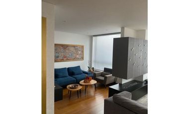 VENTA CASA BOSQUE RESIDENCIAL CAJICA