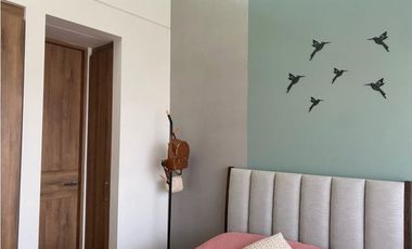 VENTA CASA BOSQUE RESIDENCIAL CAJICA