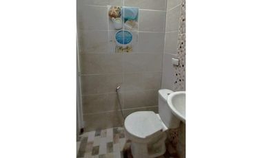 Casa campestre nueva con piscina en venta Rozo Palmira Valle Colombia