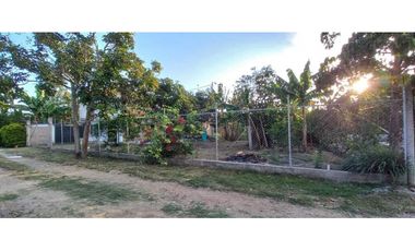 Casa campestre nueva con piscina en venta Rozo Palmira Valle Colombia