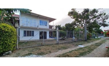 Casa campestre nueva con piscina en venta Rozo Palmira Valle Colombia