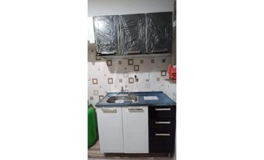 Casa campestre nueva con piscina en venta Rozo Palmira Valle Colombia